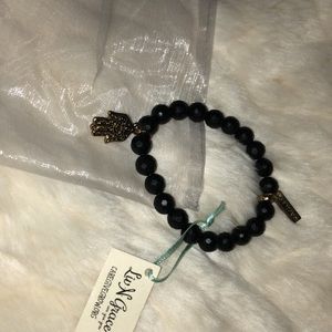 Liv n Grace bracelet. Brand new with tag